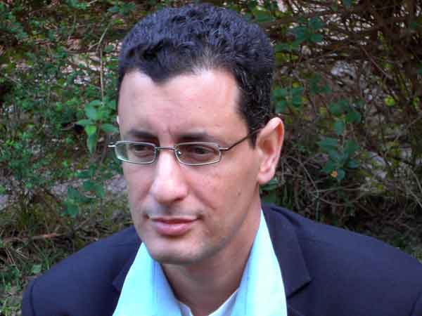 אסף מידני