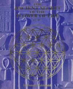The Ancient Secret of the Flower of Life- 2 - Volume 2 - The Ancient Secret of the Flower of Life #2 / Drunvalo Melchizedek The Ancient Secret of the Flower of Life- 2 - Volume 2 - The Ancient Secret of the Flower of Life #2 / Drunvalo Melchizedek