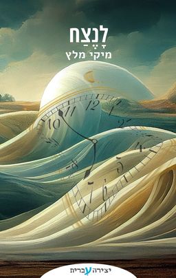 לנצח / מיקי מלץ