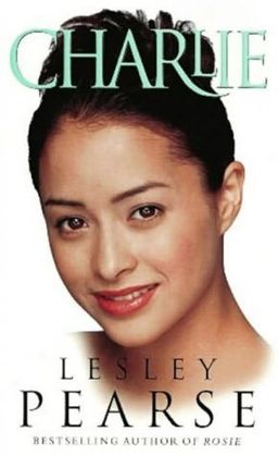 Charlie / Lesley Pearse