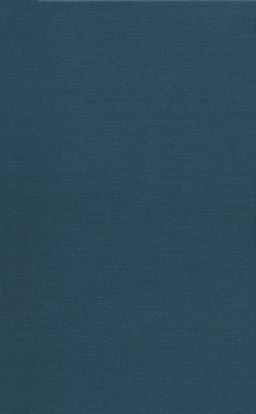 Revolutionary road / Richard Yates