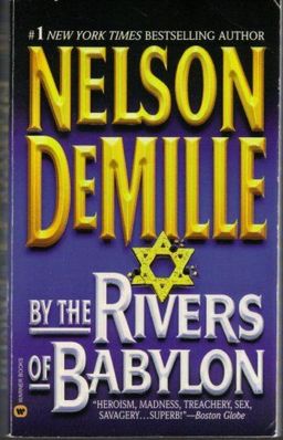 By The Rivers of Babylon / Nelson De Mille