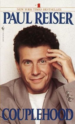 Couplehood / Paul Reiser
