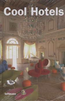 Cool hotels / Non
