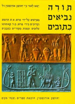 קאסוטו סט מלא צילומים ומפות מקוריים בצבעים כחדש / פרופ א ש הרטום