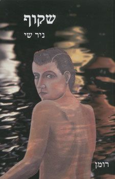 שקוף - מלודרמה מרגשת / ניר שי
