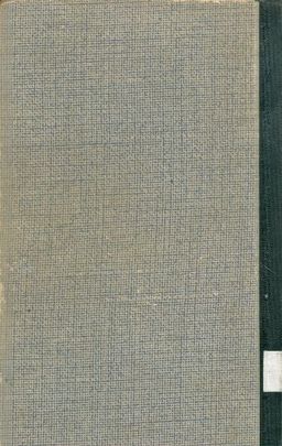 עם הדיוויזיה השלישית ע"ש טראוגוט - יומנו של חייל יהודי בצבא הפולני העממי / שמואל קרצ'בר