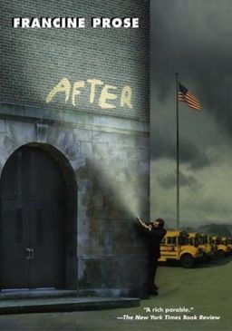 After / Francine Prose