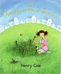 On Meadowview Street / Henry Cole
