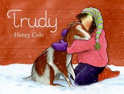 Trudy / Henry Cole