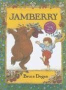Jamberry / Bruce Degen Jamberry / Bruce Degen