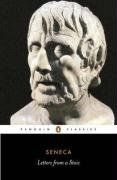 Letters from a Stoic (Penguin Classics) / Seneca