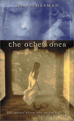 The Other Ones / Jean Thesman