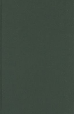 What Color Is the Sacred? / Michael Taussig What Color Is the Sacred? / Michael Taussig