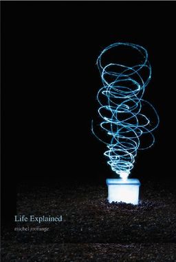 Life Explained (An Odile Jacob Book) / Michel Morange Life Explained (An Odile Jacob Book) / Michel Morange