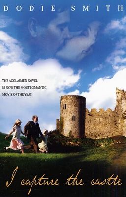 I Capture the Castle / Dodie Smith I Capture the Castle / Dodie Smith