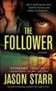 The Follower / Jason Starr