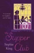 The Supper Club / Sophie King