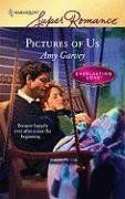 Pictures Of Us (Harlequin Superromance) / Amy Garvey Pictures Of Us (Harlequin Superromance) / Amy Garvey