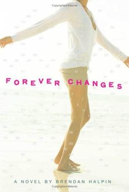 Forever Changes / Brendan Halpin