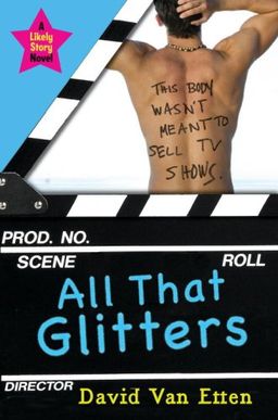 Likely Story: All That Glitters / David Van Etten