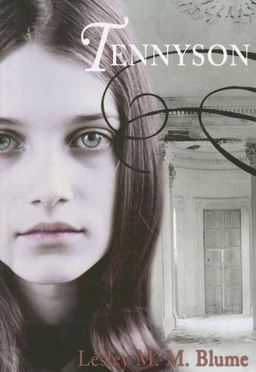 Tennyson / Lesley M. M. Blume