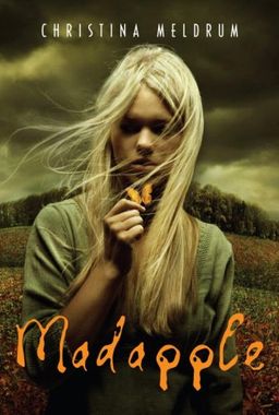 Madapple / Christina Meldrum
