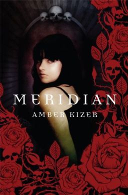 Meridian / Amber Kizer Meridian / Amber Kizer