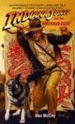 Indiana Jones and the Dinosaur Eggs / Max McCoy Indiana Jones and the Dinosaur Eggs / Max McCoy