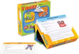 Family Craft and Activity: A Year-Round Calendar of Crafts: 2010 Day-to-Day Calendar (Day to Day Calendar) / Accord Publishing Family Craft and Activity: A Year-Round Calendar of Crafts: 2010 Day-to-Day Calendar (Day to Day Calendar) / Accord Publishing