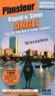 English for Haitian, Q&S: Learn to Speak and Understand English for Haitian with Pimsleur Language Programs (Pimsleur Quick and Simple (ESL)) / Pimsleur