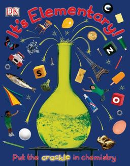 It's Elementary! / Robert Winston