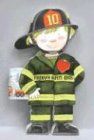 Fireman's Safety Hints / Giovanni Caviezel Fireman's Safety Hints / Giovanni Caviezel