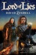 Lord of Lies / David Zindell
