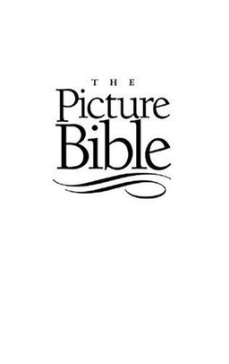 The Picture Bible - Iva Hoth