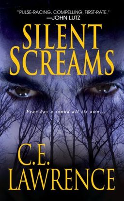 Silent Screams - C.E. Lawrence Silent Screams - C.E. Lawrence