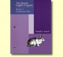 Writing Skills Book 2 - Diana Hanbury King
