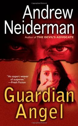 Guardian Angel / Andrew Neiderman