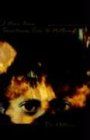 The Offbeat: I Have Been Sometimes True To Nothing / Valerie Miner The Offbeat: I Have Been Sometimes True To Nothing / Valerie Miner
