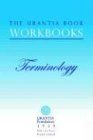 The Urantia Book Workbooks: Volume 7 - Terminology - William S. Sadler