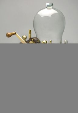 Illuminating Instruments (Artefacts: Studies in the History of Science and Technology) / Peter Morris Illuminating Instruments (Artefacts: Studies in the History of Science and Technology) / Peter Morris