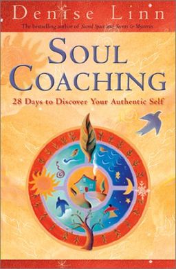 Soul Coaching / Denise Linn Soul Coaching / Denise Linn