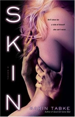 Skin / Karin Tabke