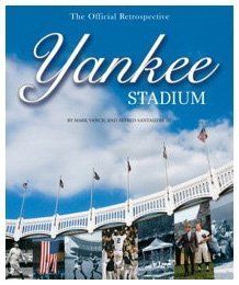 Yankee Stadium / Mark Vancil