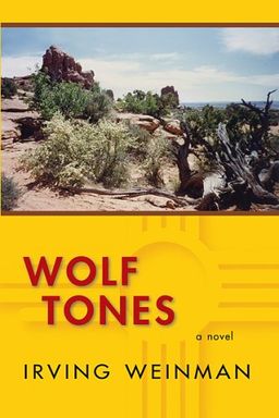 Wolf Tones / Irving Weinman