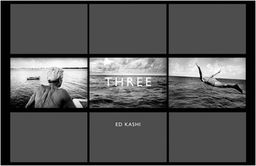 Three - Ed Kashi