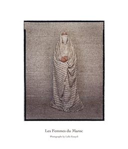 Les Femmes Du Maroc / Fatima Mernissi