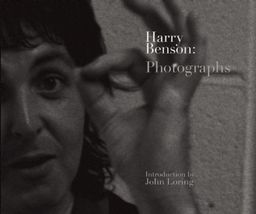 Harry Benson: Photographs - Harry Benson