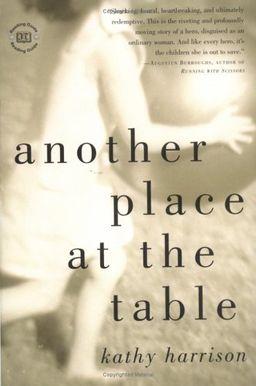 Another Place at the Table / Kathy Harrison