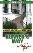 Hunter's Way - Gerri Hill